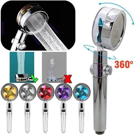 Car Phone Holder - Air Vent Mount for Smartphone Navigation