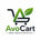 AvoCart LLC - Home
